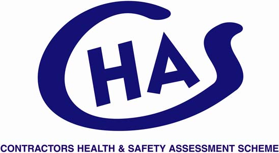 CHAS