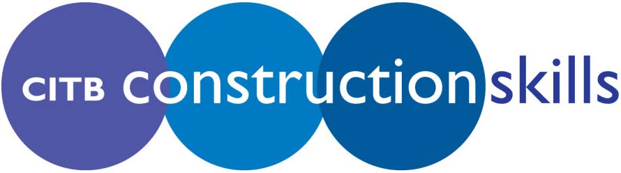 CITB