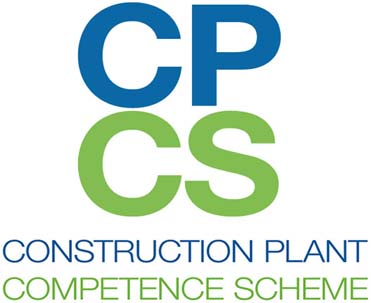 CPCS