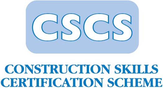 CSCS